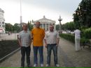 Сергій Глущук фотография #37 (источник - https://vk.com/id159434985)
