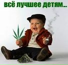 Петя Білий фотография #15 (источник - https://vk.com/id131713038)