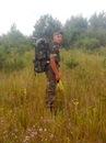 Іван Гарпуля фотография #25 (источник - https://vk.com/id139218102)