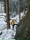 Андрій Балабан фотография #37 (источник - https://vk.com/id159925954)