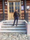 Eллочка Фірцович фотография #6 (источник - https://vk.com/id134051865)