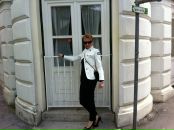 Фотография Трофименко Ольги