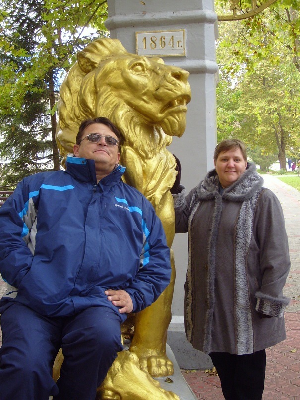 Иван Ражев фотография #47