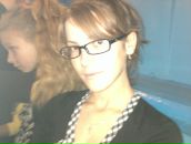 Роман Федоров фотография #7 (источник - https://vk.com/id64057330)