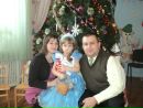 Ігор Степанятов фотография #2 (источник - https://vk.com/id105770161)