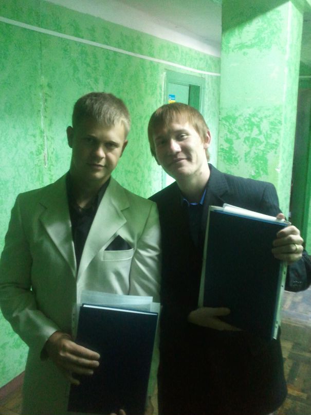 Дмитрий Черник фотография #24