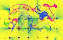 Андрій Галушка фотография #38 (источник - https://vk.com/id133552317)