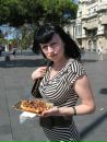 Фотография Шорниковой Ольги