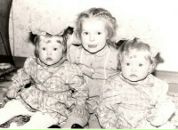 Фотография Ерохиной Ольги