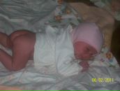 Алена Горін--Пазюк фотография #26 (источник - https://vk.com/id10638182)