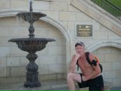 Володимир Федів фотография #38 (источник - https://vk.com/id138467277)