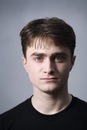 Harry Potter фотография #7 (источник - https://vk.com/id139896761)