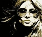 Фотография Бабкин Дмитрий