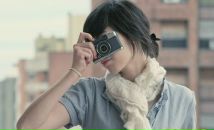 Фотография Невар Ольги