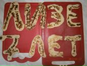 Фотография Байматова Ивана