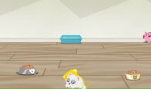 Антонінка Лендел фотография #46 (источник - https://vk.com/id146064199)