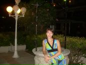 Фотография Яковец Натальи