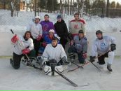 Фотография Гаврюшенко Валеры