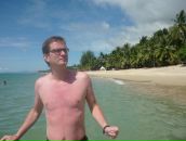 Фотография Чепурка Леонида