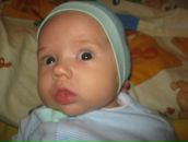 Віра Ференс(Семчишин) фотография #43 (источник - https://vk.com/id10196646)