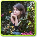 Андрій Мокрій фотография #33 (источник - https://vk.com/id60573436)