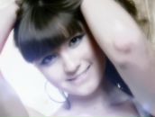 Фотография Власовой Анжелики