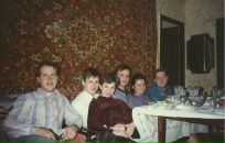 Фотография Лампики Александра