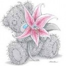 Тоня Поліщук фотография #3 (источник - https://vk.com/id135052289)