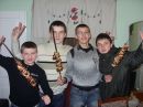 Остап Данчевський фотография #16 (источник - https://vk.com/id157272544)