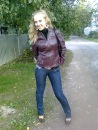 Виктория Перхайло фотография #27 (источник - https://vk.com/id42418289)