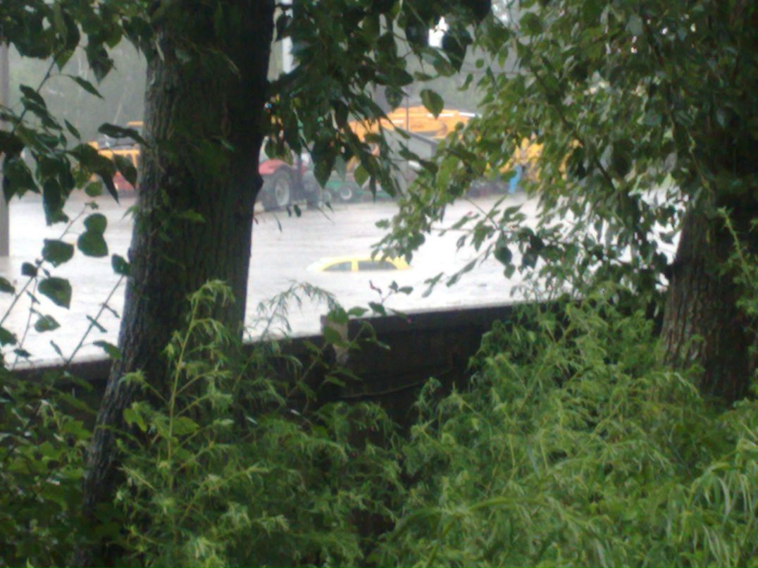 Игорь Ткаченко фотография #26