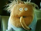 Фотография Сапожкова Руслана