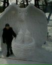 Андрій Федоришин фотография #21 (источник - https://vk.com/id153846127)