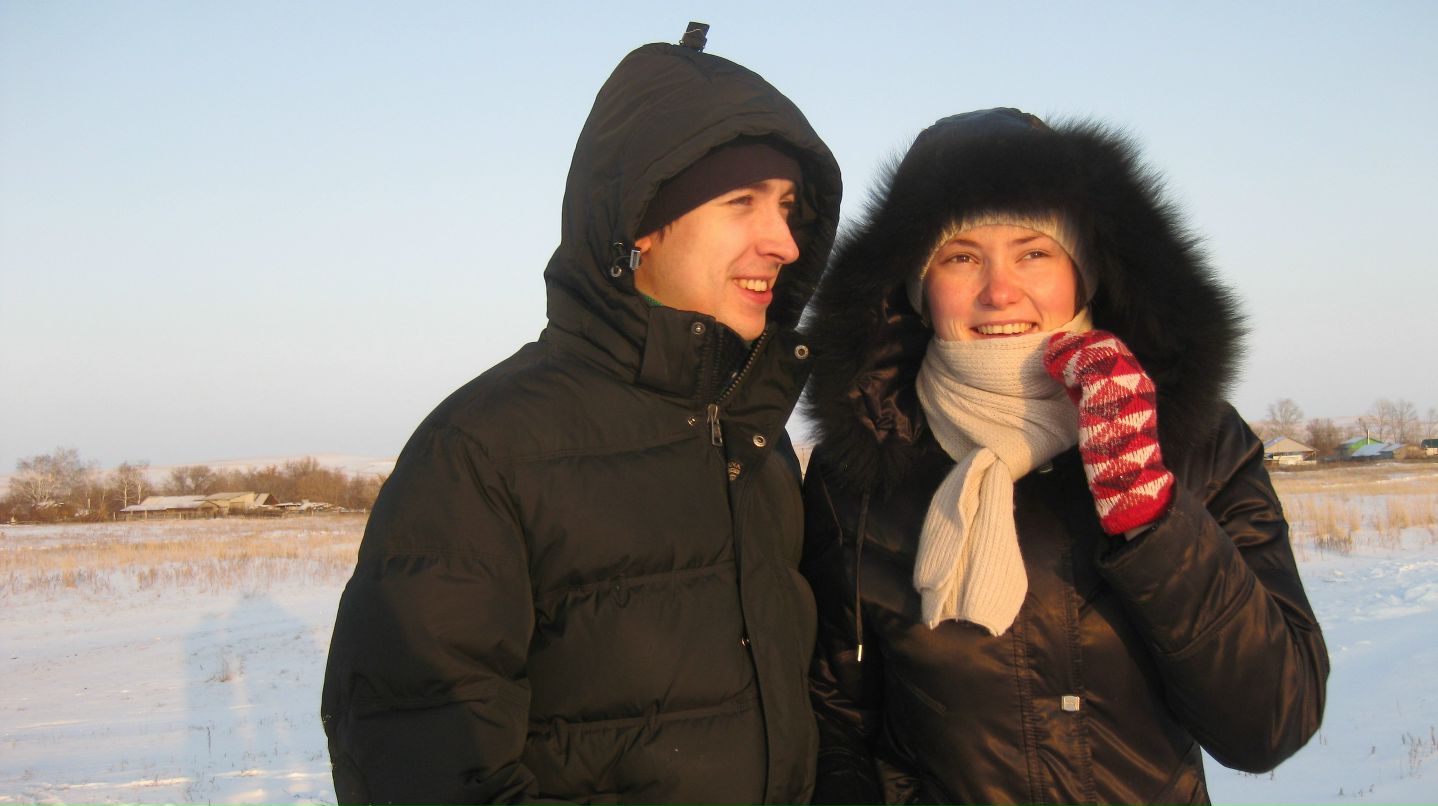 Дмитрий Козлов фотография #45