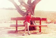 Фотография Рыбкин Сергей