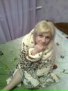 Вадім Левицький фотография #45 (источник - https://vk.com/id47555475)