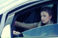 Фотография Коржовой Дарьи