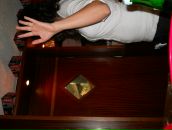 Вадім Перета фотография #48 (источник - https://vk.com/id57423910)