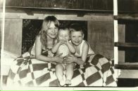 Фотография Сидоренко Ольги