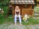 Іванна Оприск фотография #36 (источник - https://vk.com/id163313268)