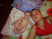 Сергій Васецькій фотография #12 (источник - https://vk.com/id136079111)