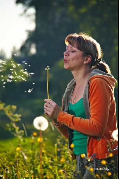 №18, Светлана Мисюра, 48 лет, Тосно №18, Светлана Мисюра, 48 лет, Тосно
