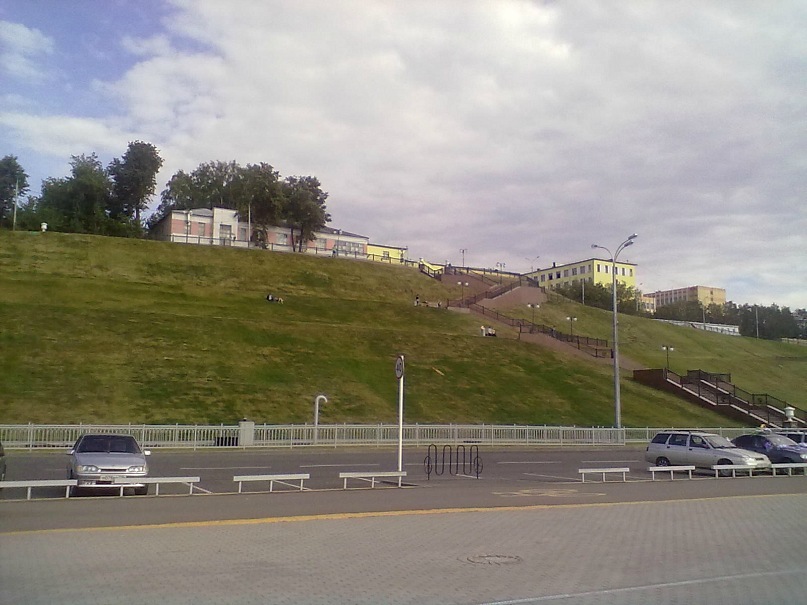 Руслан Закеев фотография #17