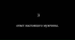 Орися Павлівченко фотография #35 (источник - https://vk.com/id70011075)