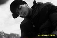 Чобі Паулович фотография #43 (источник - https://vk.com/id70684152)