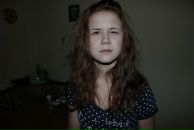 Фотография Попковой Кристины