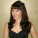 Фотография Прохновской Алены