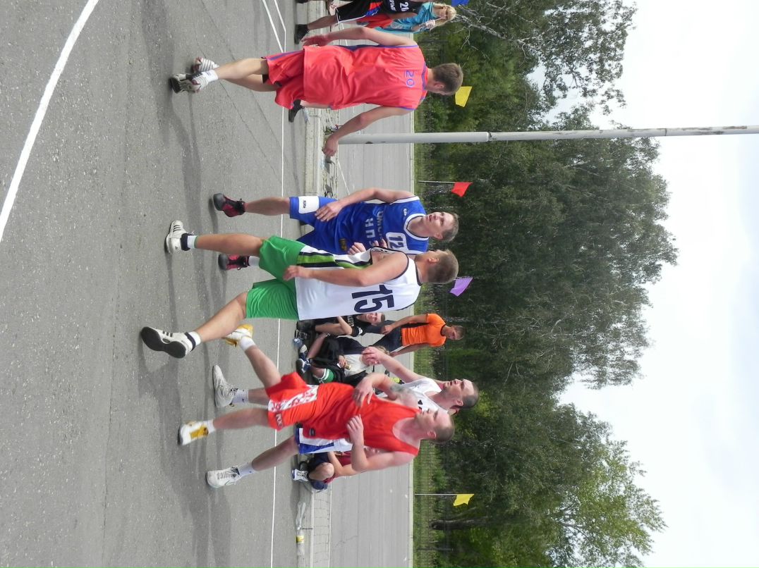 Константин Горощеня фотография #34