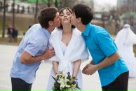 Фотография Крылосова Артёма