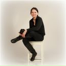 Фотография Линдеманн Лии